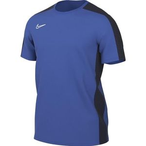 Nike Heren M Nk Df Acd23 Top Ss Br korte mouwen