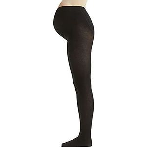 ESPRIT Maternity Dames Tights OTB zwangerschapspanty