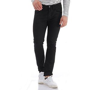 SELECTED HOMME heren Skinny Jeans One Dante 1335 unwashed NOOS I