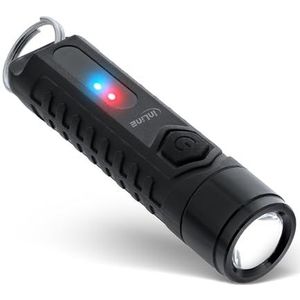 InLine - KeyFinder - Slimme Sleutelhanger - IP65 - 300mAh