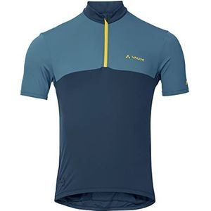 VAUDE Matera Hz tricot shirt voor heren