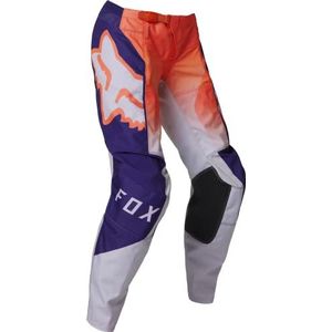 Fox Racing WMNS 180 Leed Pant Damesbroek