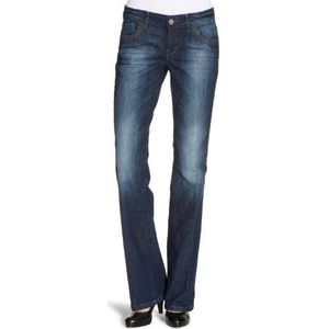 ESPRIT dames jeans W2B/C036