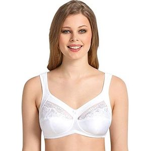 Anita Comfort Dames Comfort Safina Beha