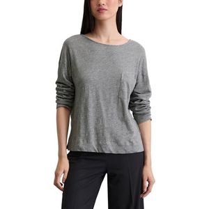 Marc O'Polo 508226152171, 909 liter, M