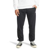 Billabong - Arch - Trainingsbroek - Gerecycled Polyester en Katoenfleece - Heren