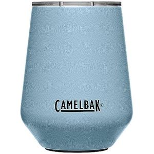 CAMELBAK Unisex Volwassen Horizon SST Drinkfles, Dusk Blue, 350ML