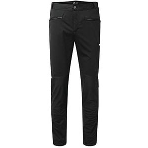 Dare2b Appended Ii Broek