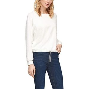 s.Oliver Damestrui, gebroken wit, 40