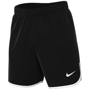 Nike Dri-FIT - Korte Broeken