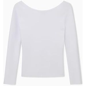 Armani Exchange - XW001447_AF10352 - Trui