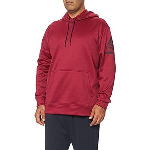Reebok Wor Thermowarm sweatshirt voor heren