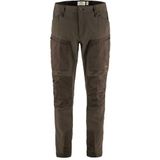 Fjällräven - Keb Agile - Broek - Lichtgewicht - Duurzaam Stretchmateriaal