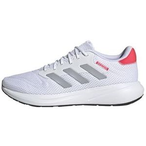 adidas - Response Runner - Hardloopschoenen