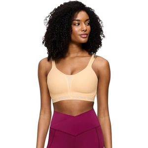 Triaction Energy Lite P EX Passion Orange, Passion Orange, 70D