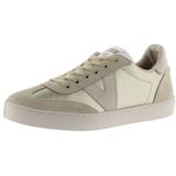 Victoria - Berlin - Metallic Damesschoenen - Sportschoenen