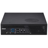 ASUS - PB63-B5201MH - Desktop PC - Compact - Intel Core i5-14400 - 16 GB RAM - 512 GB SSD