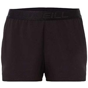 O'Neill HW Beach Hybrid Shorts voor dames