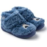 GIOSEPPO VADNAIS, babypantoffels voor kinderen, blauw, maat 20, Blauw, 20 EU