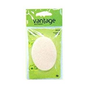 VANTAGE GM048 Spons Specii X FT