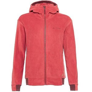 VAUDE Neyland Fleece Hoody Jas voor dames