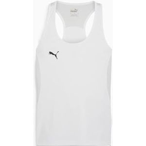 PUMA Unisex Teamgoal Tank Top