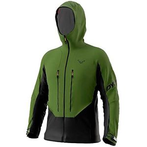 Dynafit Jas van het merk Free Infinium Hybrid JKT M