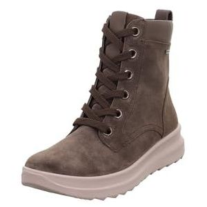 Legero Dreamer Dreamer licht gevoerde Gore-Tex sneeuwlaarzen, Ossido 2800, 37 EU, ossido 2800, 37 EU