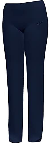 Joma - LATINO III - Damesbroek - Sportbroek