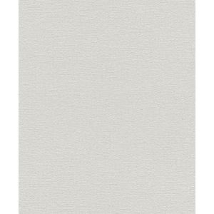 Rasch behang 804317 vliesbehang Rasch Collectie HotSpot