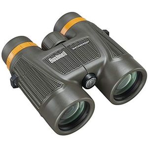 Bushnell 181042C BaK-4 Zwart verrekijker - Verrekijker (709 g)