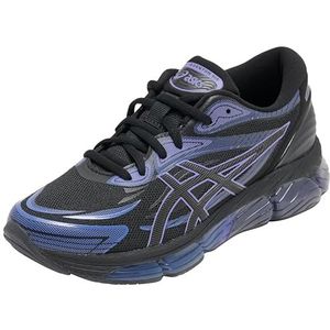 ASICS Gel-Quantum 360 VIII Sneakers voor heren, meerkleurig, 44,5 EU, Meerkleurig, 44.5 EU