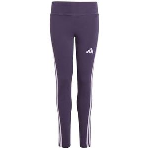 adidas - Essentials 3-Stripes - Legging - Junior