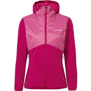 VAUDE Women's Brenva Jacket - isolatiejas dames