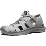 KEEN - Seanik H2 - Sandalen - Lichtmetalen Skyway - 40 EU