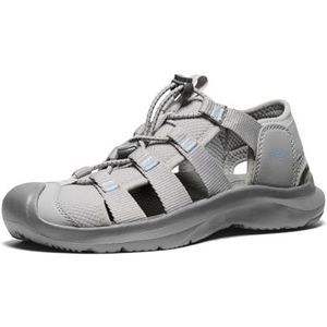 KEEN - Seanik H2 - Sandalen - Lichtmetalen Skyway - 40 EU