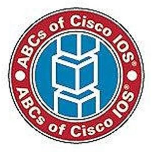 Cisco Systems Cisco 2600XM Serie IOS Router Software ADV Security Feature Pack