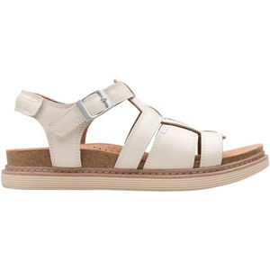 Casual Schoenen - Ademend Leer - Flexibel - Hoge Kwaliteit