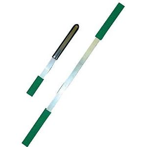 Arctic Hayes 664152 Warmtewisselaar Blade