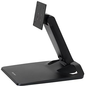 ERGOTRON Neo-Flex® touchscreen stand van 6,5 tot 10,8 kg tot 27 inch VESA 100 x 100 + 75 x 75 mm