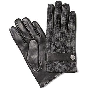 United Colors of Benetton Kindertrui.