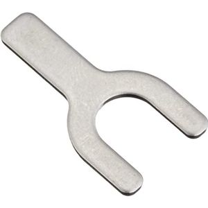 ST-7900 tool B voor e-ring