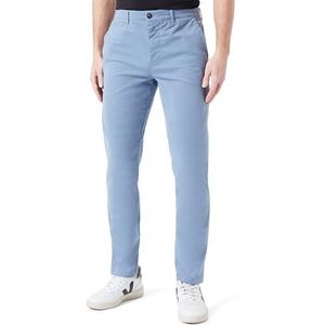 United Colors of Benetton Broek, grijs medium 030, 58 NL