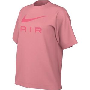 Nike NSW Air Bf T-shirt 010 XS