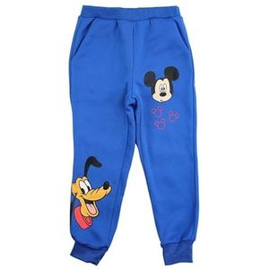 Disney - Mic22-2576 - Joggingpak - Jongens - Klassiek