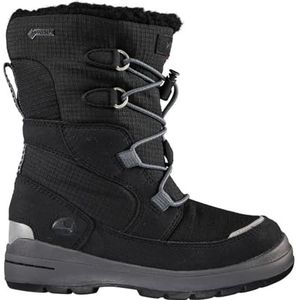 viking 3-90965, sneeuwlaarzen Unisex-Kind 28 EU