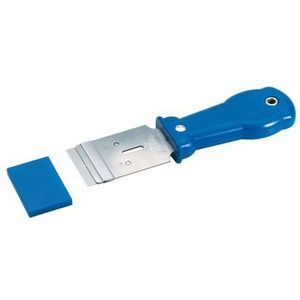Draper 65543 professionele krassen