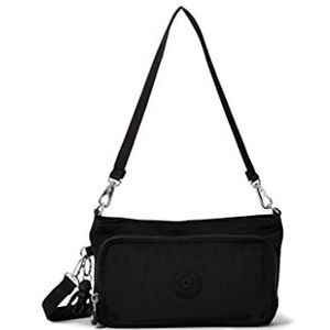 Kipling best sale boekentas tweedehands