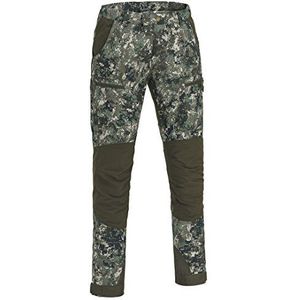 Pinewood Caribou Camou Tc broek voor heren