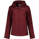 Columbia - Cascade Ridge II - Sweatshirt - Water- en Windbestendig